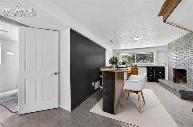 MLS Image for 2071  Calle Fontana  ,Fountain, Colorado