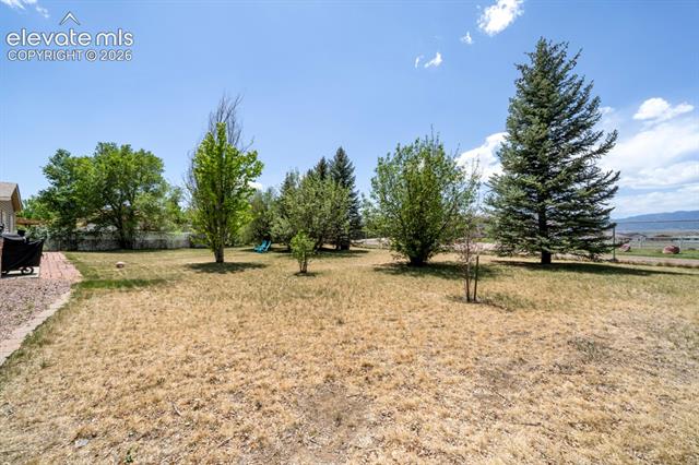 MLS Image for 2071  Calle Fontana  ,Fountain, Colorado
