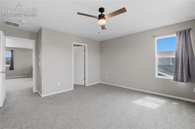 MLS Image for 7052  Preble  ,Colorado Springs, Colorado