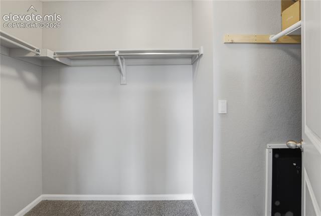 MLS Image for 7052  Preble  ,Colorado Springs, Colorado