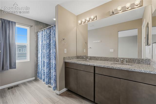 MLS Image for 7052  Preble  ,Colorado Springs, Colorado