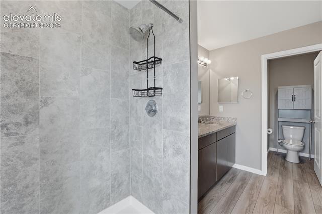 MLS Image for 7052  Preble  ,Colorado Springs, Colorado
