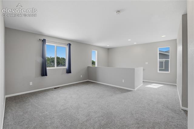 MLS Image for 7052  Preble  ,Colorado Springs, Colorado