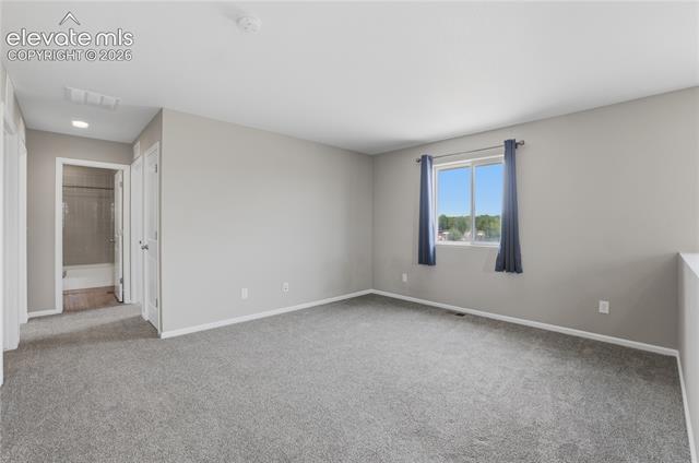 MLS Image for 7052  Preble  ,Colorado Springs, Colorado