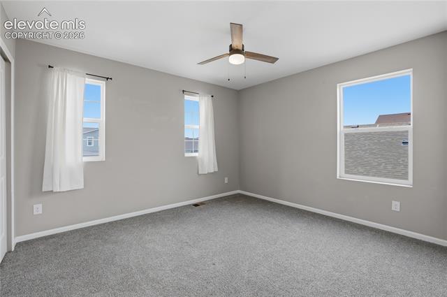MLS Image for 7052  Preble  ,Colorado Springs, Colorado