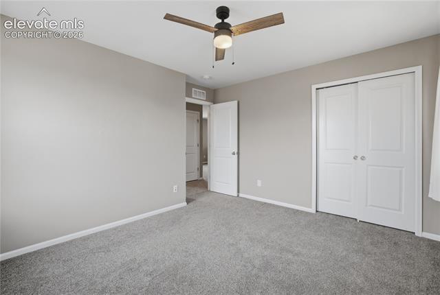 MLS Image for 7052  Preble  ,Colorado Springs, Colorado