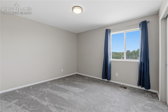 MLS Image for 7052  Preble  ,Colorado Springs, Colorado