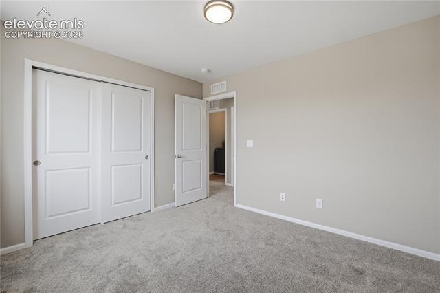 MLS Image for 7052  Preble  ,Colorado Springs, Colorado