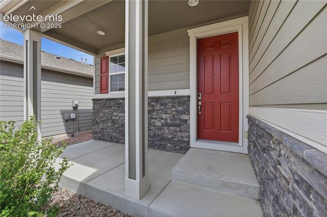 MLS Image for 7052  Preble  ,Colorado Springs, Colorado