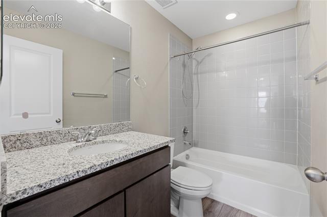MLS Image for 7052  Preble  ,Colorado Springs, Colorado