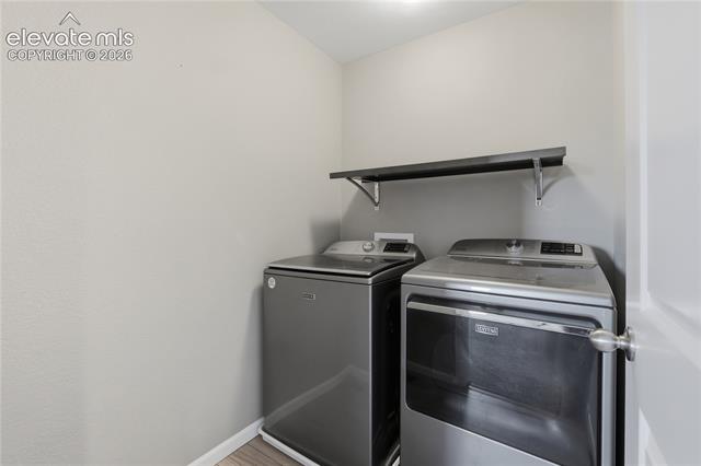 MLS Image for 7052  Preble  ,Colorado Springs, Colorado