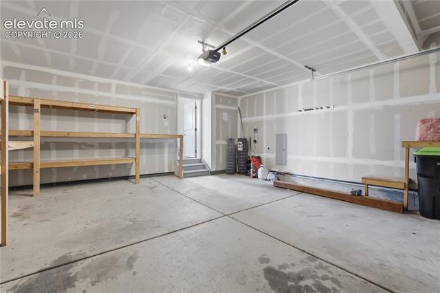 MLS Image for 7052  Preble  ,Colorado Springs, Colorado