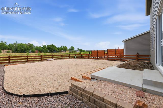 MLS Image for 7052  Preble  ,Colorado Springs, Colorado