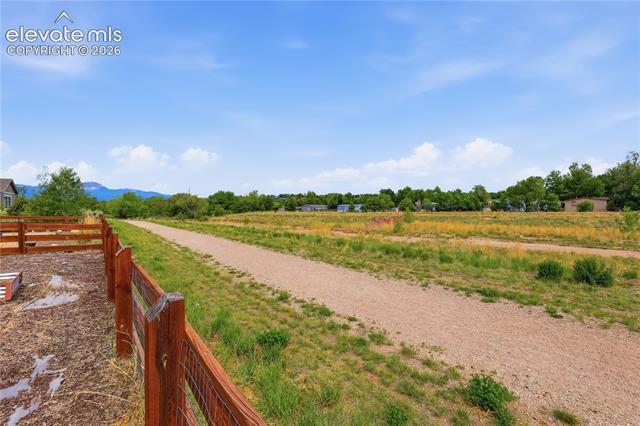 MLS Image for 7052  Preble  ,Colorado Springs, Colorado
