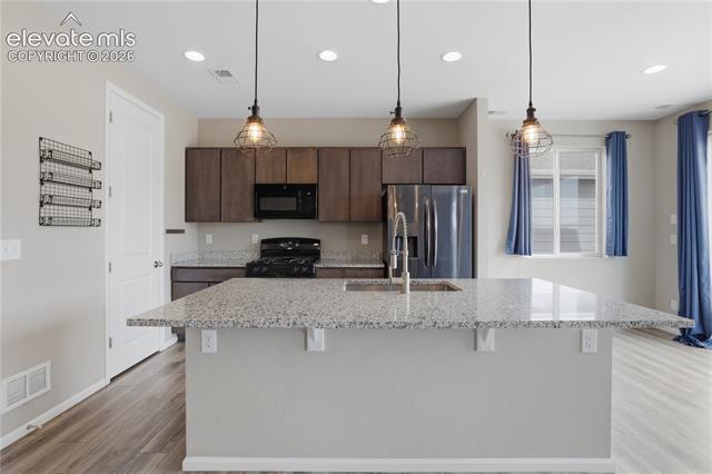 MLS Image for 7052  Preble  ,Colorado Springs, Colorado
