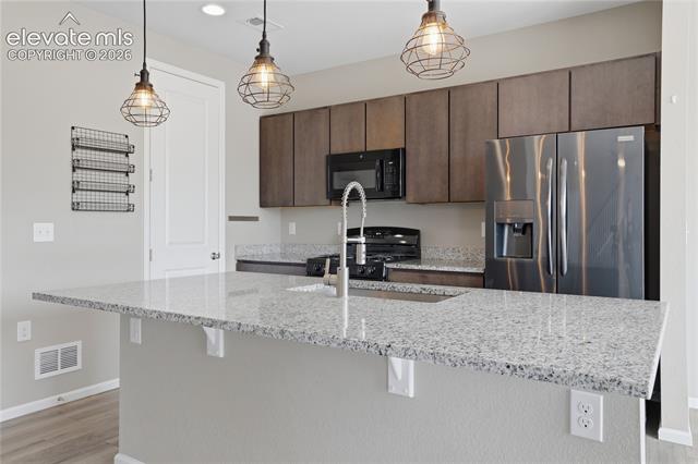 MLS Image for 7052  Preble  ,Colorado Springs, Colorado