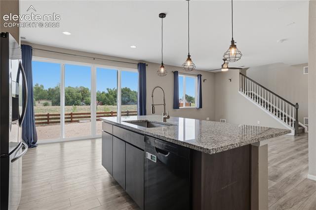 MLS Image for 7052  Preble  ,Colorado Springs, Colorado