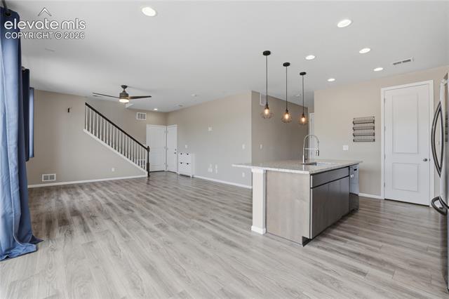 MLS Image for 7052  Preble  ,Colorado Springs, Colorado