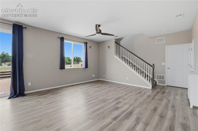 MLS Image for 7052  Preble  ,Colorado Springs, Colorado