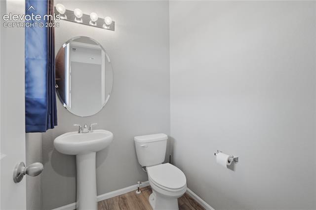 MLS Image for 7052  Preble  ,Colorado Springs, Colorado