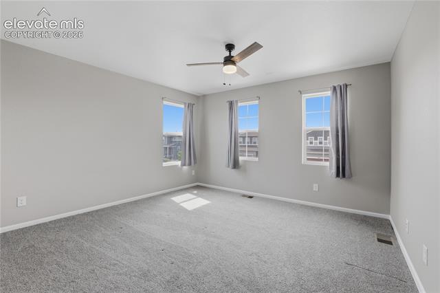 MLS Image for 7052  Preble  ,Colorado Springs, Colorado