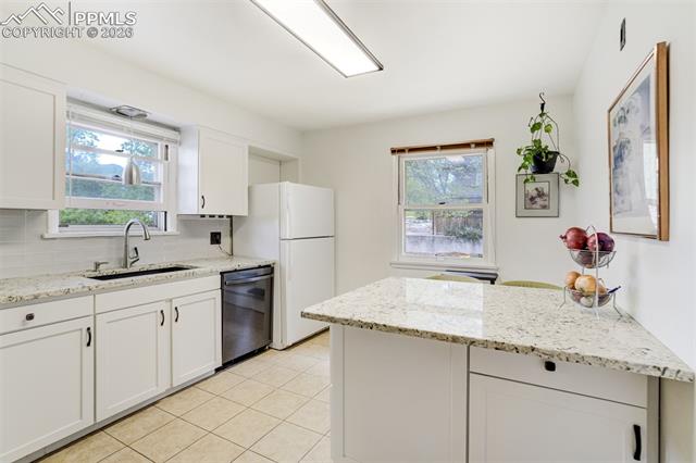 MLS Image for 410  Yucca  ,Colorado Springs, Colorado