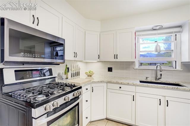 MLS Image for 410  Yucca  ,Colorado Springs, Colorado