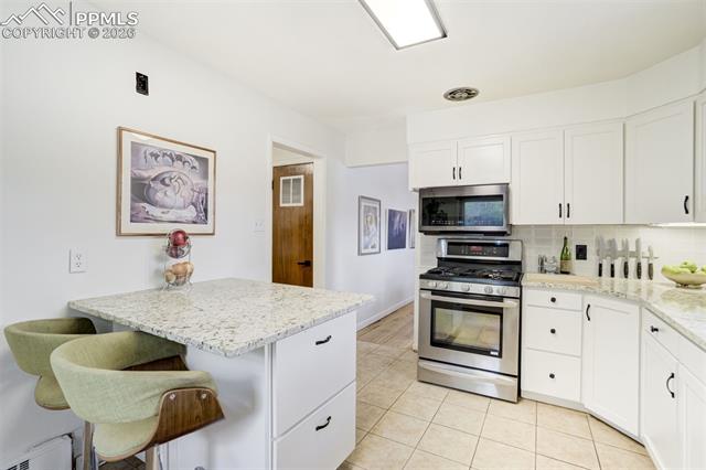 MLS Image for 410  Yucca  ,Colorado Springs, Colorado