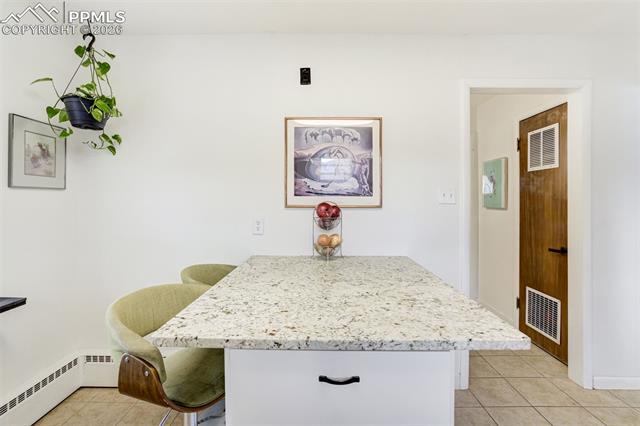 MLS Image for 410  Yucca  ,Colorado Springs, Colorado