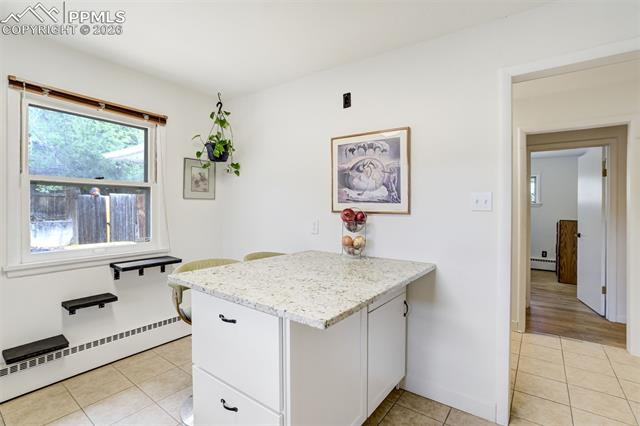 MLS Image for 410  Yucca  ,Colorado Springs, Colorado