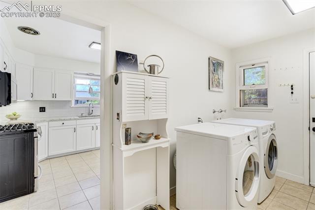 MLS Image for 410  Yucca  ,Colorado Springs, Colorado