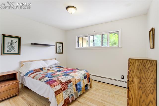 MLS Image for 410  Yucca  ,Colorado Springs, Colorado