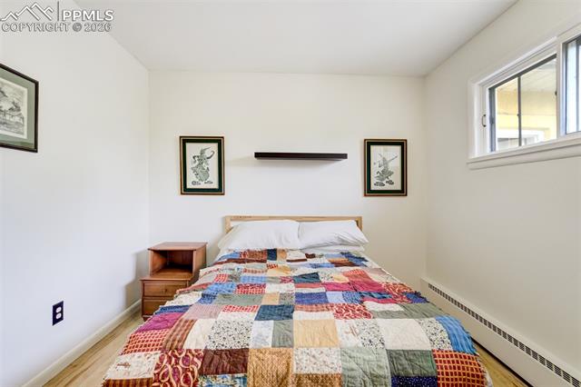 MLS Image for 410  Yucca  ,Colorado Springs, Colorado