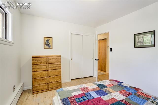 MLS Image for 410  Yucca  ,Colorado Springs, Colorado