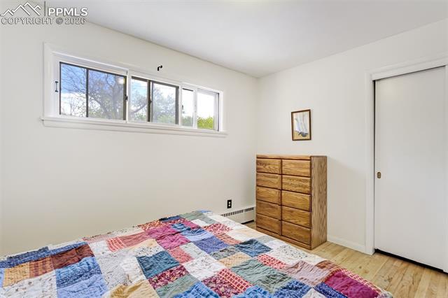 MLS Image for 410  Yucca  ,Colorado Springs, Colorado