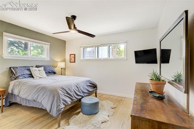 MLS Image for 410  Yucca  ,Colorado Springs, Colorado