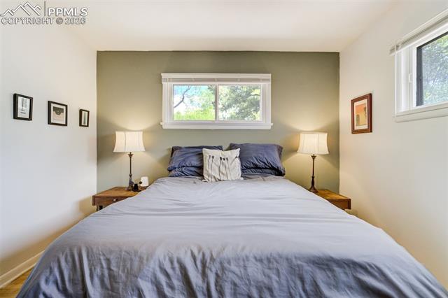 MLS Image for 410  Yucca  ,Colorado Springs, Colorado