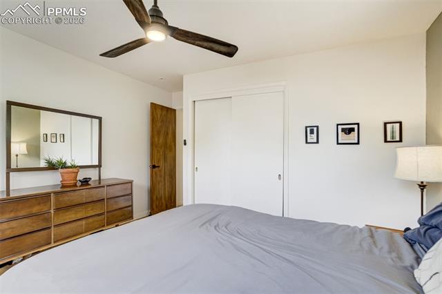 MLS Image for 410  Yucca  ,Colorado Springs, Colorado