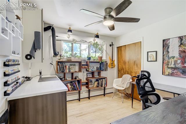 MLS Image for 410  Yucca  ,Colorado Springs, Colorado