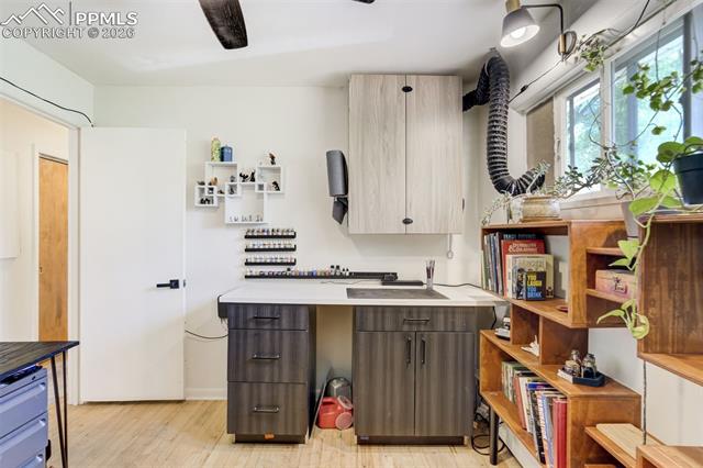 MLS Image for 410  Yucca  ,Colorado Springs, Colorado