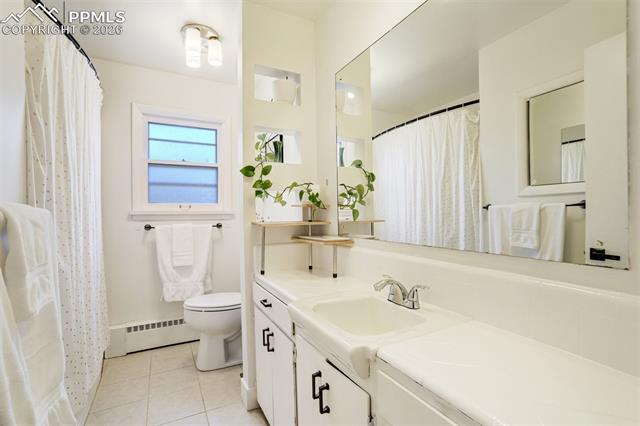 MLS Image for 410  Yucca  ,Colorado Springs, Colorado