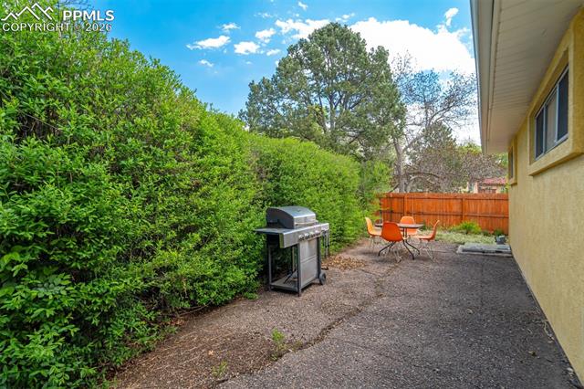 MLS Image for 410  Yucca  ,Colorado Springs, Colorado