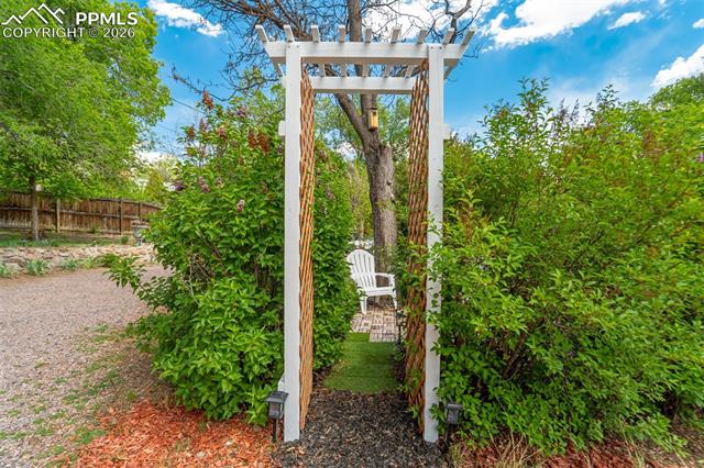 MLS Image for 410  Yucca  ,Colorado Springs, Colorado