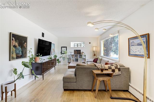 MLS Image for 410  Yucca  ,Colorado Springs, Colorado