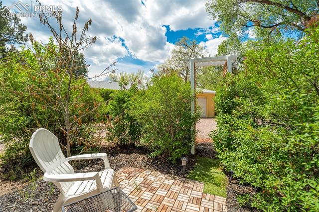 MLS Image for 410  Yucca  ,Colorado Springs, Colorado