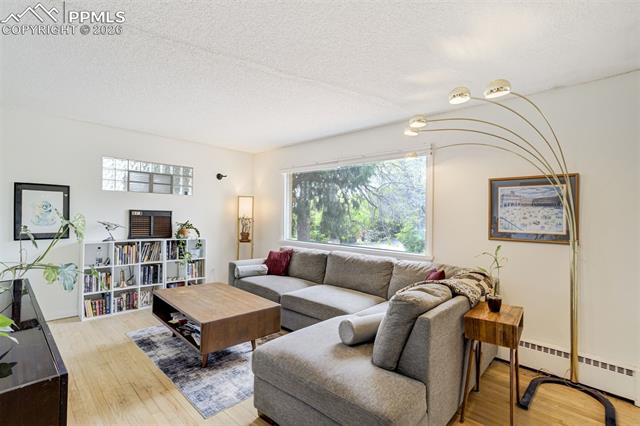MLS Image for 410  Yucca  ,Colorado Springs, Colorado