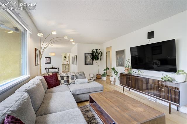 MLS Image for 410  Yucca  ,Colorado Springs, Colorado