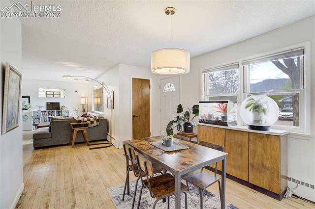 MLS Image for 410  Yucca  ,Colorado Springs, Colorado