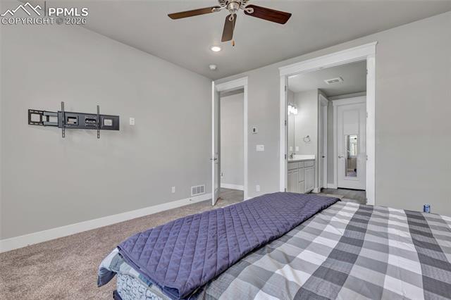 MLS Image for 2164  Coyote Mint  ,Monument, Colorado