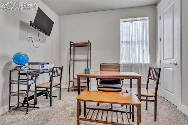 MLS Image for 2164  Coyote Mint  ,Monument, Colorado